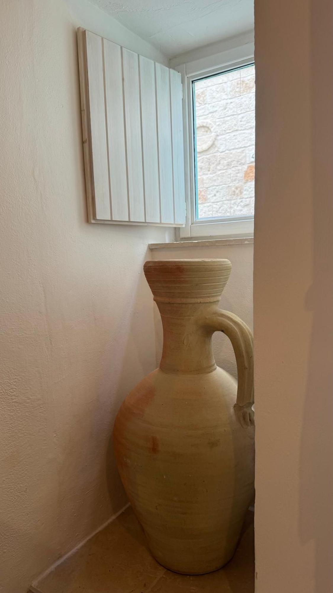 B&B Casa Fiore Polignano a Mare Bagian luar foto